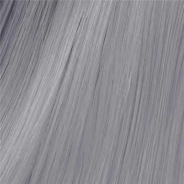 Revlonissimo Color Sublime Tinte de Pelo 75ml