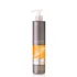 Erayba Nutri Active N16 Conditioner
