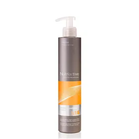 Erayba Nutri Active N16 Collastin Amaciador