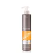 Erayba Nutri Active N16 Conditioner