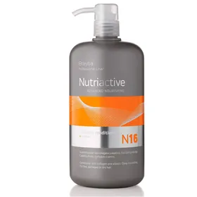 Erayba Nutri Active N16 Conditioner
