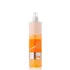 Erayba Nutri Active N18 Collastin Biphase