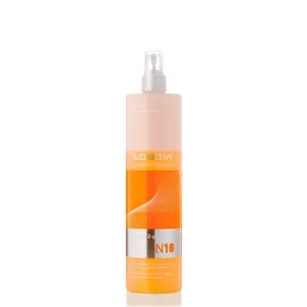 Erayba Nutri Active N18 Collastin Bifásico