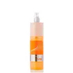 Erayba Nutri Active N18 Collastin Biphase