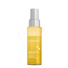 Revlon Equave Bi Phase Après-shampoing