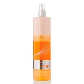 Erayba Nutri Active N18 Collastin Bifásico