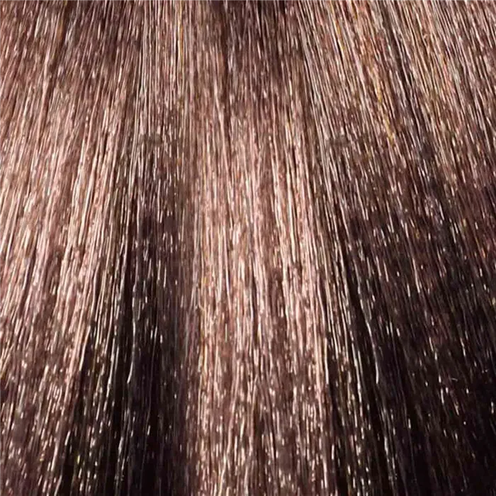 Erayba Gamma Color Metal 100ml