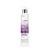 Amaciador Erayba BIO Smooth BS16