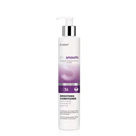 Amaciador Erayba BIO Smooth BS16