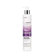 Amaciador Erayba BIO Smooth BS16