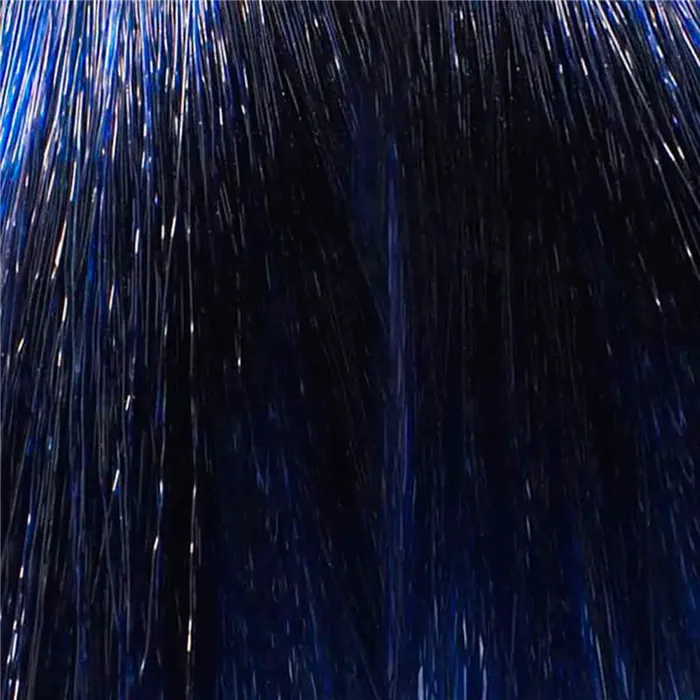 Erayba Gamma Color Mix 100ml