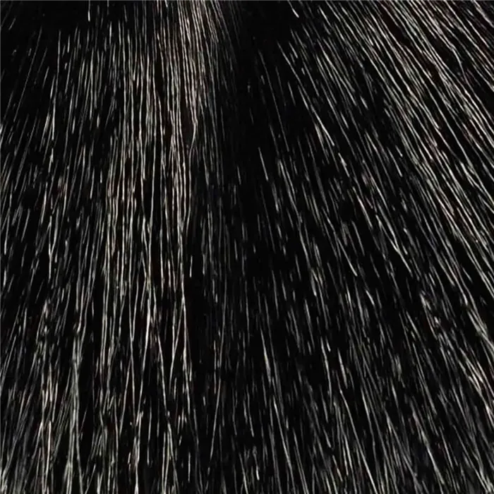 Erayba Gamma Color Cream 100ml