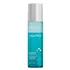 Revlon Equave Bi Phase Amaciador