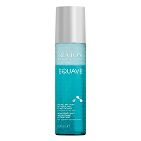 Revlon Equave Bi Phase Amaciador