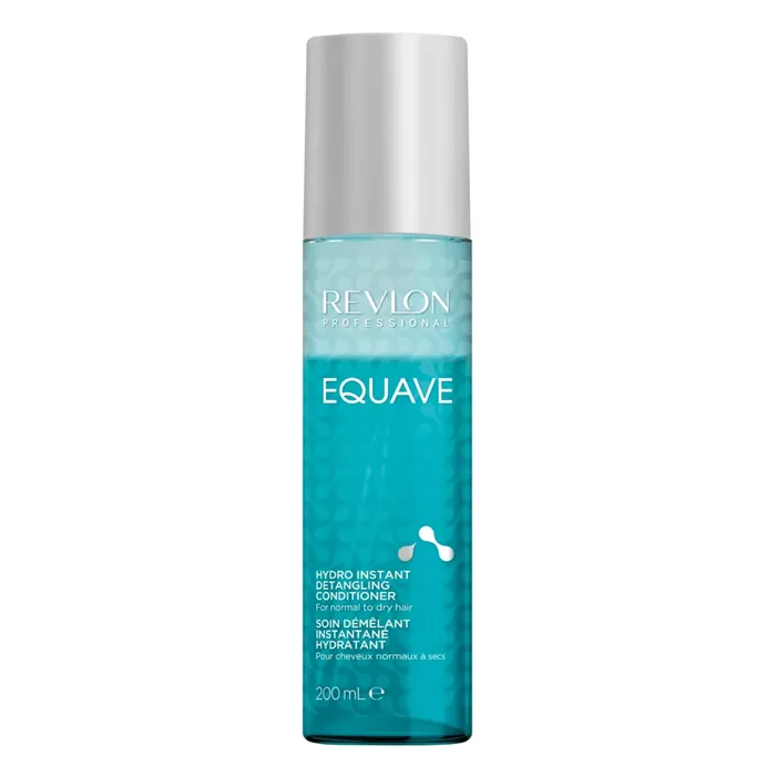 Revlon Equave Bi Phase Acondicionador 