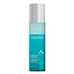 Revlon Equave Bi Phase Après-shampoing