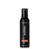 Eugene Perma Artiste Curl Espuma 200ml