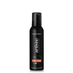 Eugene Perma Artiste Curl Espuma 200ml