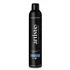 Spray de Acabamento Eugene Perma Artiste 500ml