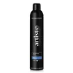 Spray de Acabamento Eugene Perma Artiste 500ml