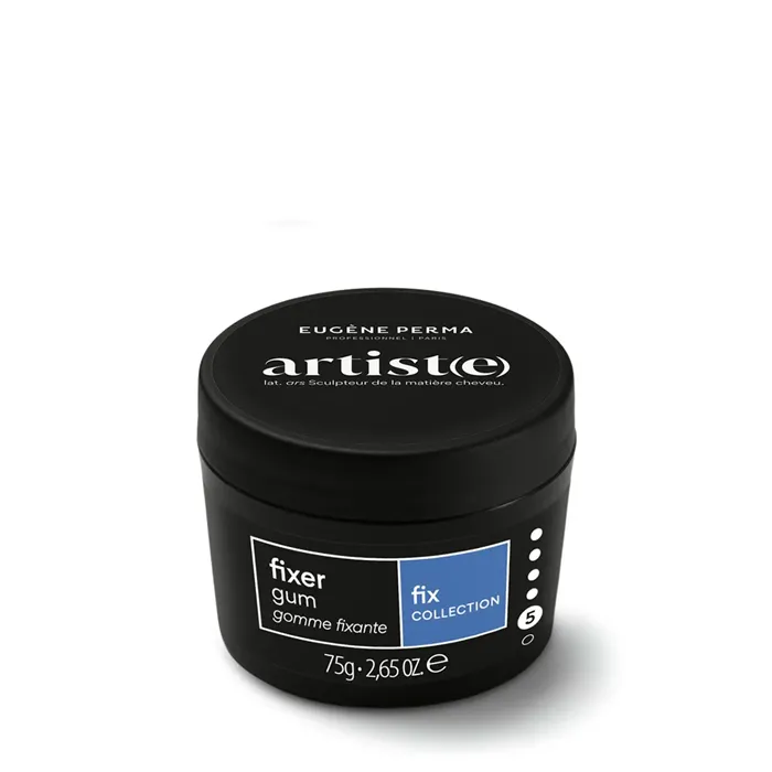 Eugene Perma Artiste Fixer Gum 75ml