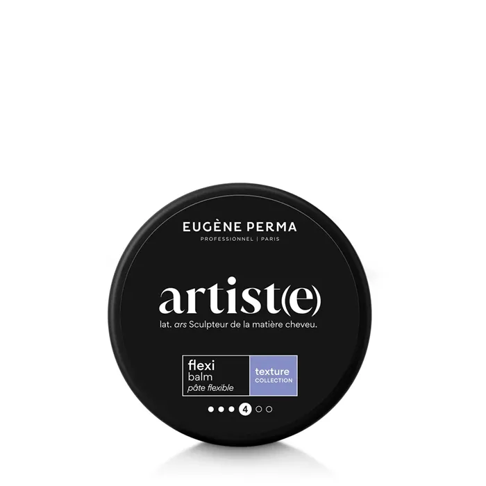 Eugene Perma Artiste Flexi Balm 125ml
