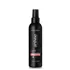 Spray de Calor Eugene Perma Artiste Liss Heat 200ml