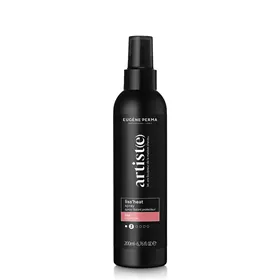 Spray de Calor Eugene Perma Artiste Liss Heat 200ml