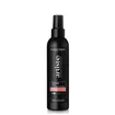 Spray de Calor Eugene Perma Artiste Liss Heat 200ml