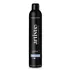 Spray Modelador Eugene Perma Artiste 500ml