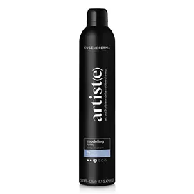 Spray Modelador Eugene Perma Artiste 500ml