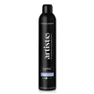 Spray Modelador Eugene Perma Artiste 500ml