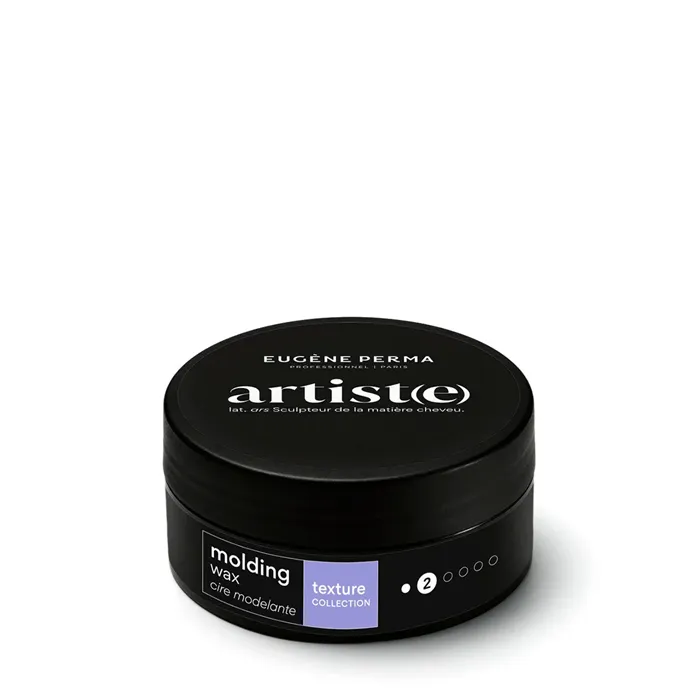 Eugene Perma Artiste Molding Wax 75ml