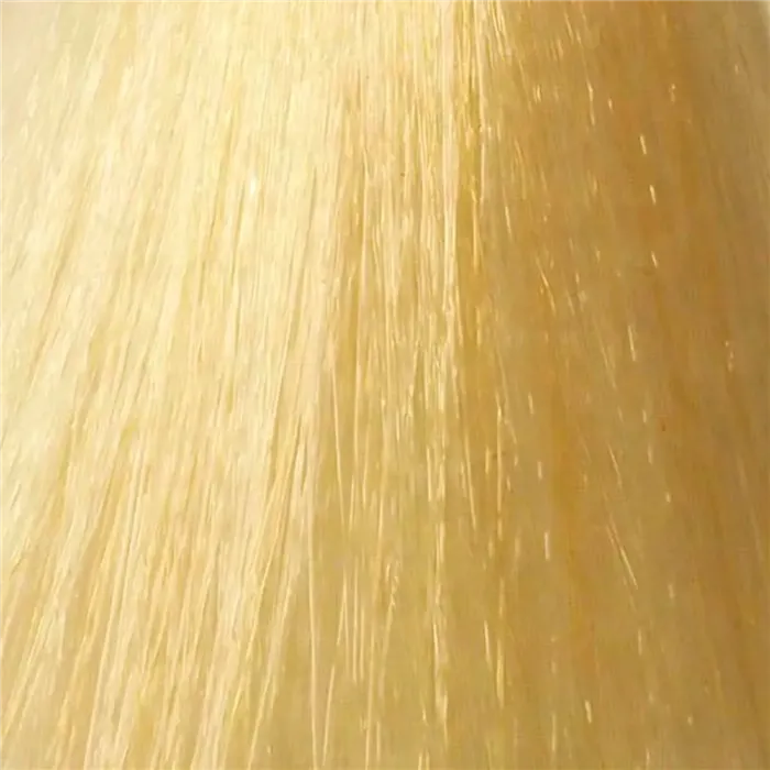 Erayba Gamma Mix Color Cream 100ml