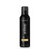 Spray Brilho Eugene Perma Artiste 200ml
