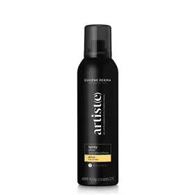 Spray Brilho Eugene Perma Artiste 200ml