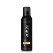 Spray Brilho Eugene Perma Artiste 200ml