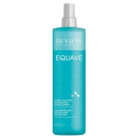 Revlon Equave Bi Phase Amaciador
