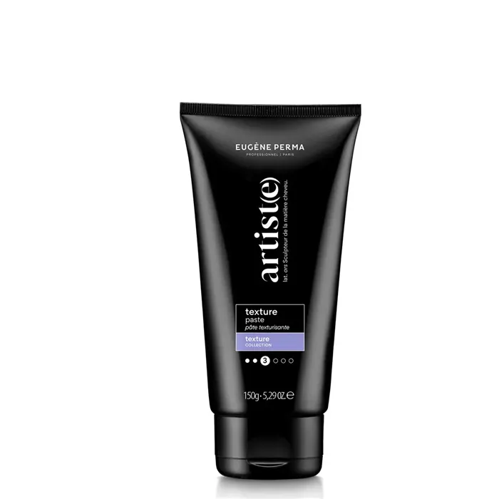 Eugene Perma Artiste Texture Paste 150ml