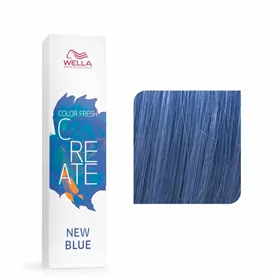 Wella Color Fresh Create 60ml