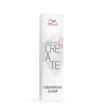 Wella Color Fresh Create 60ml