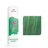 Wella Color Fresh Create 60ml