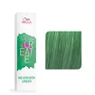 Wella Color Fresh Create 60ml