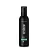 Eugene Perma Artiste Volume Espuma 200ml