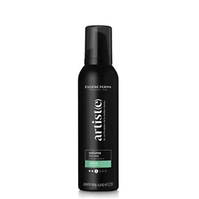 Eugene Perma Artiste Volume Espuma 200ml