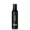 Eugene Perma Artiste Volume Espuma 200ml