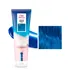 Wella Color Fresh Máscara 150ml