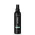 Spray Volume Artiste Eugene Perma 200ml