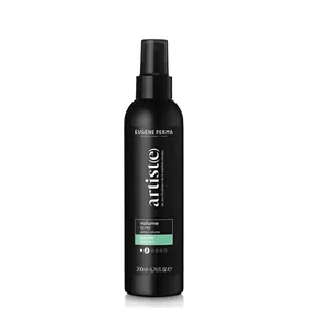 Spray Volume Artiste Eugene Perma 200ml