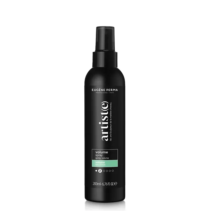 Eugene Perma Artiste Volume Spray 200ml